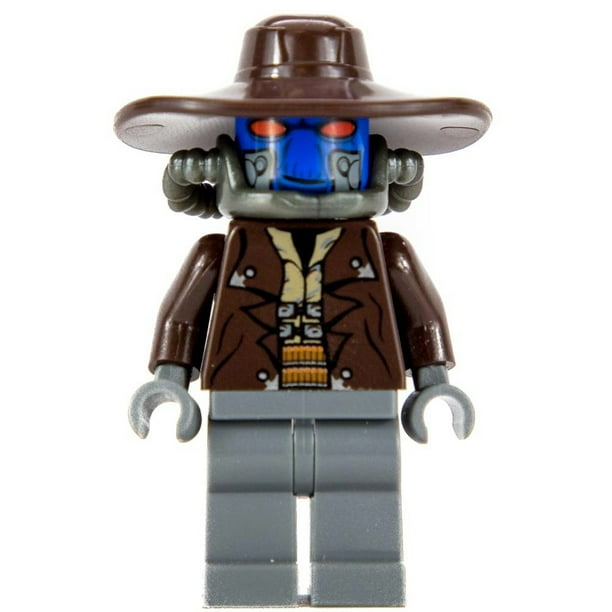darth bane lego set