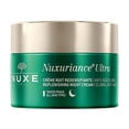 thumbnail image 1 of Crema de Noche Nuxe Nuxuriance Ultra 50 ml, 1 of 7