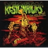 Resignators - See You in Hell - Ska - CD