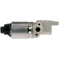 thumbnail image 3 of Dorman 911-242 Exhaust Gas Recirculation (EGR) Valve for Specific Models, 3 of 7