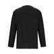 thumbnail image 4 of pstuiky camisas de manga larga para hombre, Camiseta de manga larga con cuello en V para hombre, color liso, a la moda camisetas de hombre xl, 4 of 6