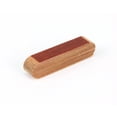 thumbnail image 4 of Scotsman Fiber Key M741092-04 - Genuine OEM Replacement Part, 4 of 4