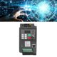 thumbnail image 4 of Variador de frecuencia disipación de calor eficiente Inversor VFD de 380 V para uso industrial ANGGREK Otros, 4 of 8