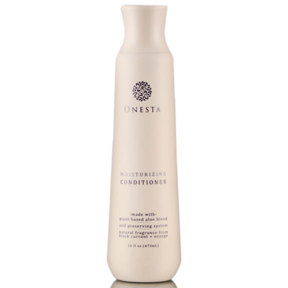Onesta Moisturizing Conditioner