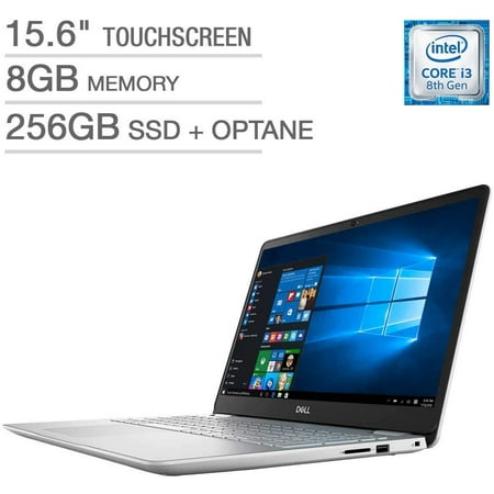 Dell Inspiron 15 5000 Series - 5584 , 15.6