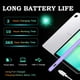 thumbnail image 3 of Lápiz capacitivo Rgar para Samsung Galaxy Tab A11+/A11 Android, 3 of 7