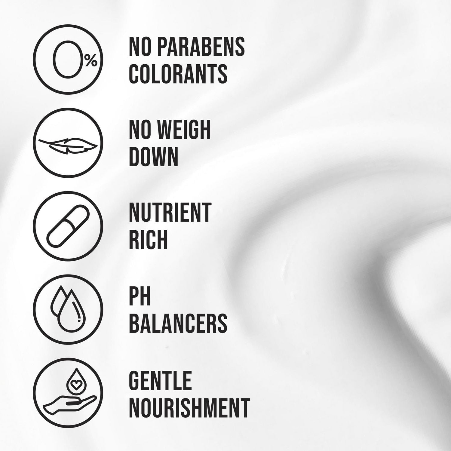 Pantene Repair & Protect 2x Breakage Protection Shampoo & Conditioner DUAL PACK SH/CN, 1 Kit