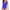 Blue, variant on HBYJLZYG One Piece Swimsuit For Women, V Neck Suspender Tankini Bathing Suit Micro Elastic Backless Bodysuit Solid Color Bikini Beach Swimwear