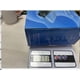 thumbnail image 3 of 12V auto fan, vehicle cooling fan, hot air windscreen demister, defroster, foldable metal frame, portable, for RV camping, for truck drivers, for home garage use, 3 of 7