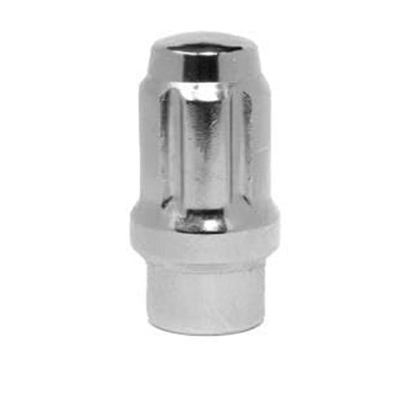 Vista Lug Nuts DPC1015SE LUG NUTS