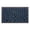 Navy, variant on Eurhowing Outdoor Mat Non Slip Rubber Doormat, 17"x30" Front Door Mat with Elastic Mesh, Heavy Duty Absorbent Welcome Mat Floor Mat, Black
