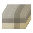 thumbnail image 1 of Grey White 18x12 inch, 1 of 6