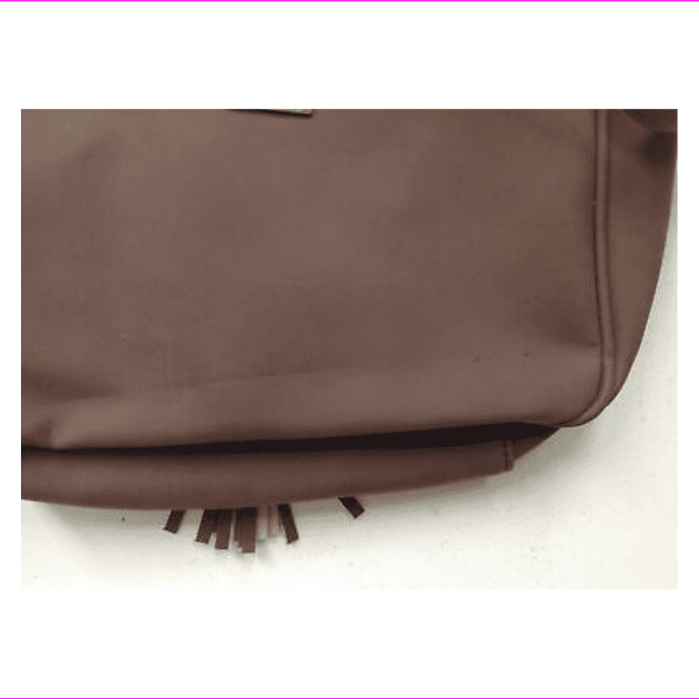 Hsn naturalizer shop