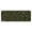 Math Equations Math, variant on Math Equations Handwritten Notes Black Pattern Kitchen Rug Mat,Kitchen Runner Rugs Non Skid Washable,Decorative Kitchen Floor Mats for Kitchen,Sink,Laundry,17"x47.2"