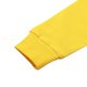 thumbnail image 5 of Linda sudadera de dinosaurio para niñosropa de abrigo de algodón de manga larga para niños (amarillo 6-7 años) Likrtyny Para estrenar, 5 of 6