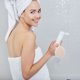 thumbnail image 4 of BESTYASH Esponja Exfoliante De Loofah Natural Beige Con Ligero Para Y Ducha, 4 of 6