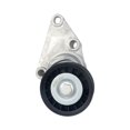 thumbnail image 2 of Tensor de correa del motor 12609719 12554027 para H2 Escalade 6.0 Hybrid, 2 of 5