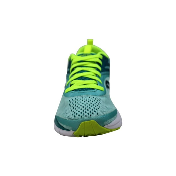 Saucony liteform miles women's new arrivals