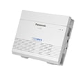 thumbnail image 3 of Conmutador Panasonic Conmutador analogico 3x8 Blanco KX-TES824MX, 3 of 4