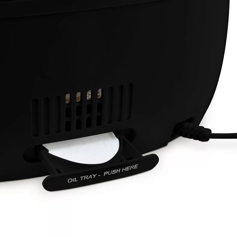 🔥Melty™ Portable Kinetic Molecular Heater(Limited time discount Last d –  OhSome Deals