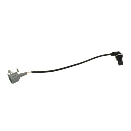 30223511 ABS Wheel Speed Sensor Compatible with Auto Parts