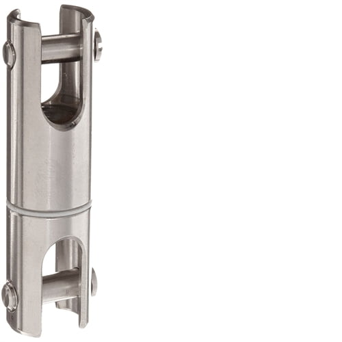 Ronstan Fork & Fork Barrel Swivel [RF78A]