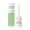 F, variant on FcBaudy Lipstick for Women, Lip Stain, Lip Gloss Fruit Flavored Lip Gloss Oil Moisturizes And Repairs The Making It Transparent Lip Oil 3ml a Lipstick