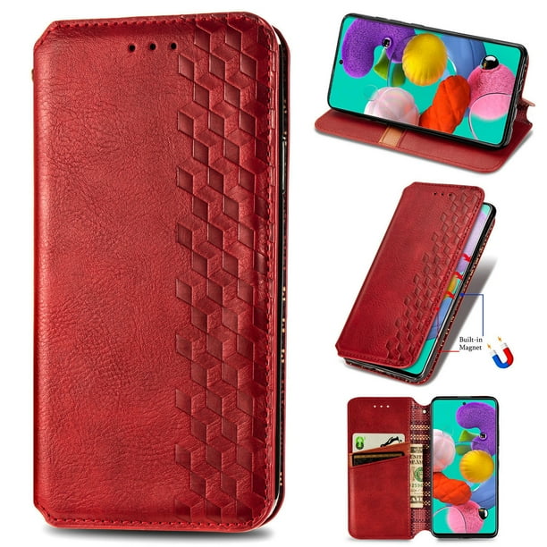 a51 notebookcheck