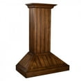 thumbnail image 3 of ZLINE KPLL-30, 3 of 5