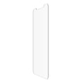 thumbnail image 1 of Mica Belkin Screen Force TemperedGlass Para iPhone 14 Pro Max Belkin MICA, 1 of 2