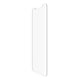 thumbnail image 1 of Mica Belkin Screen Force TemperedGlass Para iPhone 14 Pro Max Belkin MICA, 1 of 2