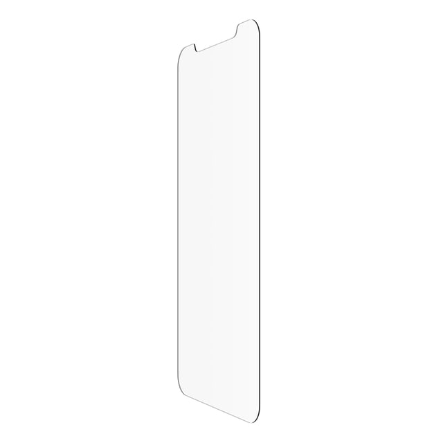 Mica Belkin Screen Force TemperedGlass Para iPhone 14 Pro Max Belkin MICA