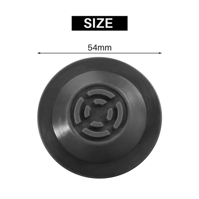 Espresso Cleaning Kits Disc for Espresso Machines - 54mm Backflush Tablets for Espresso Makers Accessories