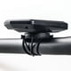 thumbnail image 3 of Soporte Universal para ordenador, base de liberación rápida para faros delanteros, accesorios para ciclismo Hugtrwg  Para estrenar, 3 of 9