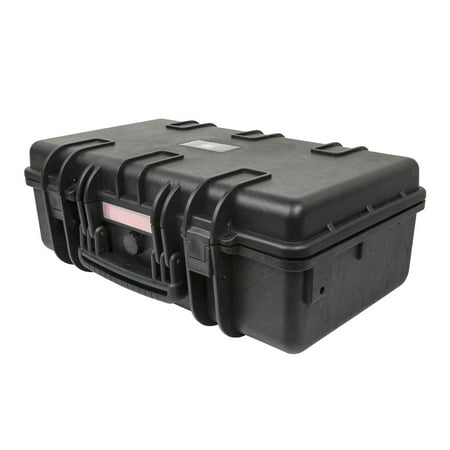https://i5.walmartimages.com/asr/188a6749-6387-4c43-8a29-903cbdd6e766_1.9a079f899488ea358b3f2d57f0370135.jpeg?odnHeight=450&odnWidth=450&odnBg=ffffff