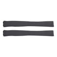 thumbnail image 1 of de 2x2 Piezas para Reposabrazos, Sil, Muebles No Elásticos, Gris Yotijar Protector de la funda del reposabrazos de la silla, 1 of 7