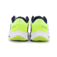 thumbnail image 5 of Neck-zapatillas de entrenamiento para hombre, calzado de corte bajo, Quest47779, 5 of 5