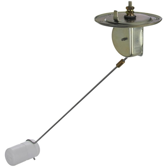 Spectra Premium FG95A Fuel Tank Sending Unit