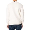 thumbnail image 3 of Napapijri Iceberg Sweatshirt, White, 3 of 5