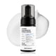 thumbnail image 1 of Suero MEDITHERAPY Vitamin C Skin Booster 100ml, 1 of 9