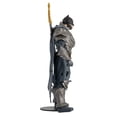 thumbnail image 4 of Figura McFarlane Spin Master Batman Dark Knights of Steel 7 pulgadas, 4 of 4