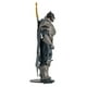 thumbnail image 4 of Figura McFarlane Spin Master Batman Dark Knights of Steel 7 pulgadas, 4 of 4