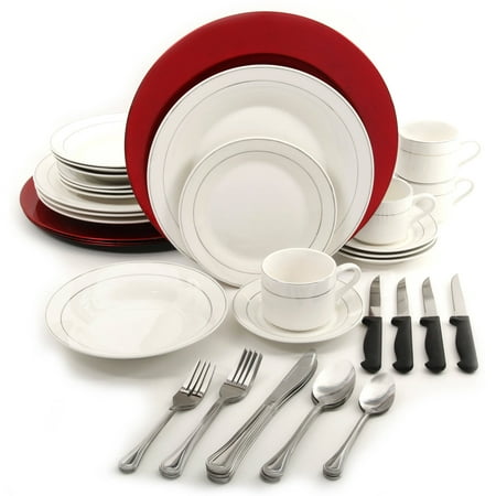 Total Kitchen Piece Combo Set Total Kitchen Piece Combo Set