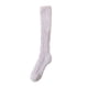 thumbnail image 2 of Calcetines para mujer, pantuflas, calcetines de invierno cálidos con forro polar, calcetines acogedores, suaves, gruesos y peludos, calcetines navideños para mujer, 2 of 3