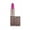 MultiColor, variant on Laura Mercier Rouge Essentiel Silky Creme Lipstick - 05 Blush Pink , 0.12 oz Lipstick
