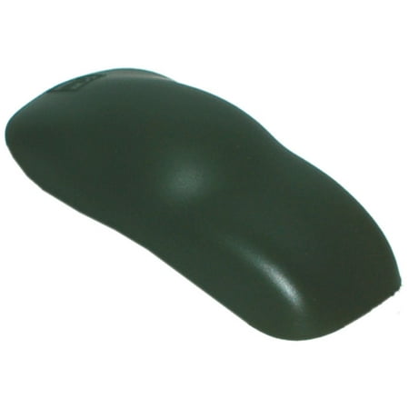 Flat Od Green Auto Paint Flat Od Green Auto Paint