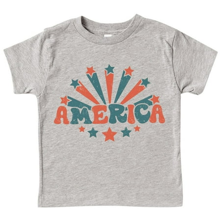 

ZMHEGW Kid and Teenager Unisex Top Short Sleeved T Shirt American Cartoon Print T Shirt for Children 3 To 13 Years