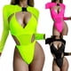 thumbnail image 5 of Txlixc Traje de baño de Bikini para mujeres Txlixc moda, 5 of 5