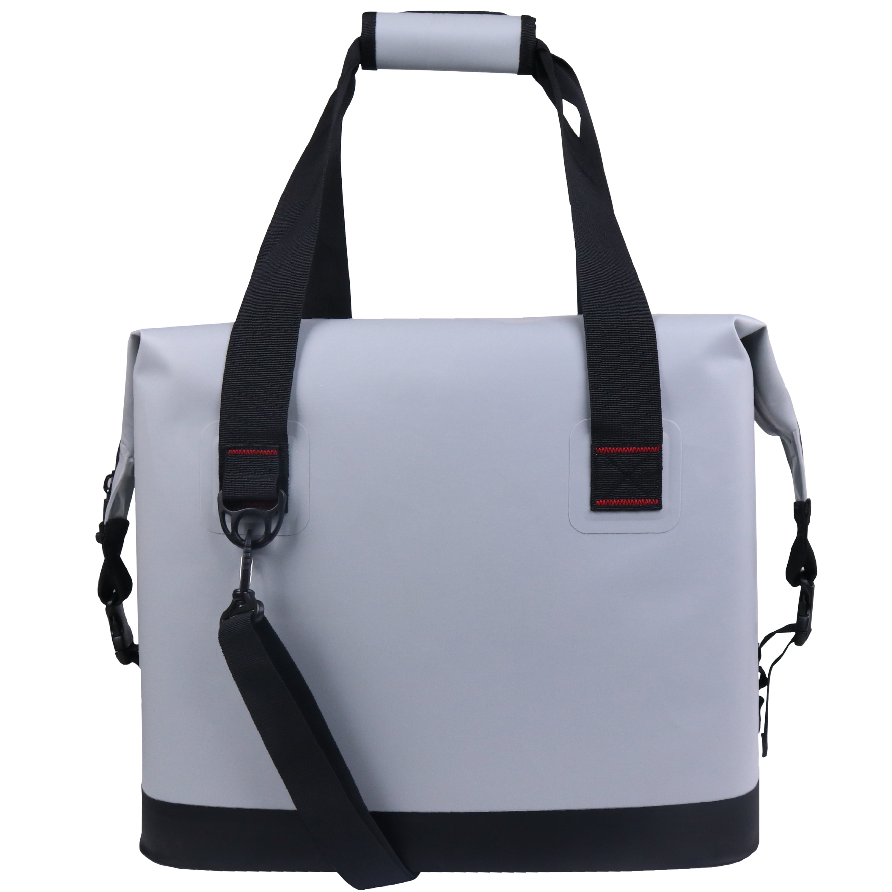 ozark trail 50 can leak tight cooler