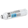 thumbnail image 2 of 2-pack Samsung DA29-00020B HAF-CIN/EXP refrigerator water filter (2 items), 2 of 5